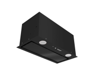 ������� ������������ CUBE 60P-1000 ������ ELIKOR