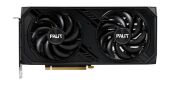  PCIE16 RTX4070 SUPER 12GB PA-RTX4070 SUPER DUAL OC 12GB PALIT