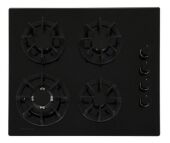 ������� �������� ����������� ������ HG20-4I04 THOMSON