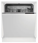    60CM HI 4C39 869894500100 HOTPOINT