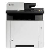   Kyocera Color M5526cdw/a (1102R73NL0/1102R73NL1) A4 Duplex Net WiFi 