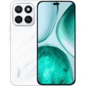   HONOR X8C 6/128GB 5109BQDQ WHITE HONOR