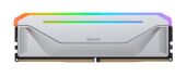   DIMM DDR5-6400 32GB RGB AH5U32G64C552NWAA-1 APACER