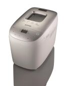 ��������� BM1600WG 565724 GORENJE