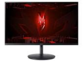 ������� Acer XF270X1biiph 27'', 16:9, IPS, FHD, 1/4ms, 250cd, 200Hz, HDMI, DP, HAS