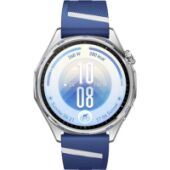 ����� ���� GT 7 BLUE TUM-B39 HUAWEI