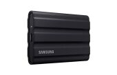 SSD ������� 2TB USB3.2 BLACK MU-PE2T0S/WW SAMSUNG