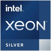 ��������� Intel Xeon 2800/12M 8C S4189 4309Y CD8068904658102 S RKXS PULL