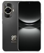   NOVA N12S 8/256GB BLACK FOA-LX9 HUAWEI