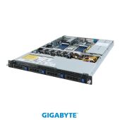 ��������� ��������� 1U R152-Z30 GIGABYTE