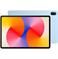 ������� MATEPAD SE WIFI 11" PEN 8/128GB AGS6-W09 BLUE HUAWEI