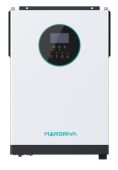     MR-SPF5000 OFF-G 5KW 230V RS232/RS485 CE PF1 VOL VM II MARSRIVA
