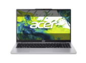 ������� Acer AL15-73P-76SN 15.6" FHD IPS Core 7240H UMA 16 GB DDR4 Memory 512GB PCIe NoOS