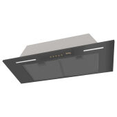   KHI 9931 RN  / KORTING