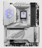 ����������� ����� Z890 S1851 ATX MPG Z890 EDGE TI WIFI MSI