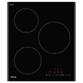 ������������ �������� ������ HI 43053 B KORTING