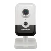 IP ������ 4MP CUBE 2CD2443G0-IW 2.8(W) HIKVISION