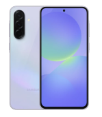   GALAXY A36 8/128GB AWESOME LAVENDER SM-A366 SAMSUNG