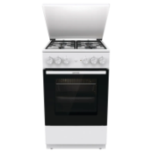 ��������������� ����� GK5A22WH 745425 GORENJE