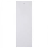 ��������� 6047SN ������