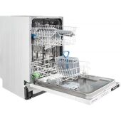    45CM SLG VI4110 SCHAUB LORENZ