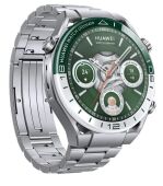 ����� ���� ULTIMATE WDS-B19 TITANIUM HUAWEI