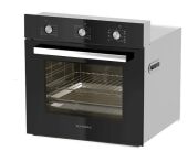   1V5 BDE112 707 B DARINA