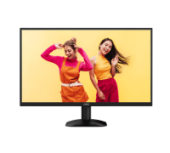 ������� AOC 23,8" Q24B35, 16:9, IPS, QHD, 1/4ms, 250cd, 120Hz, HDMI, DP