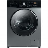 ���������� ������ WM-SM812/03 M ������