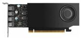 ���������� PCIE RTX A400 4GB GDDR6 BULK Pack 900-5G172-2260-000 NVIDIA