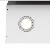 ������� RISE WH 50 ����� ELIKOR