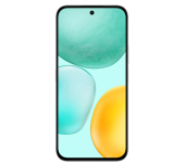 ��������� ������� HONOR X6c 6/128GB 5109BWDX WHITE HONOR