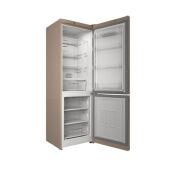  ITR 4180 E 869991625660 INDESIT