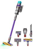 ������������ ������� DETECT ABSOLUTE GEN5 446989-01 EU DYSON