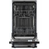    45CM BDIS 25961 7620598335 BEKO