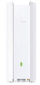 Wi-Fi ����� ������� 3000MBPS EAP650-OUTDOOR TP-LINK