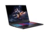 ������� NITRO V 16S ANV16S-71-97BE 16" WQXGA IPS 180HZ Core9 -270H 16GB/1TB RTX5070 8Gb DOS