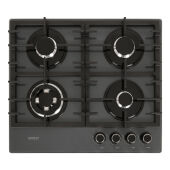 ������� �������� ����������� ��� 2401-01 �56 14922001 GEFEST