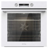   OKB 6821 CEW KORTING