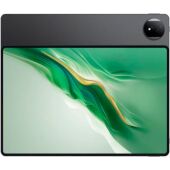  MAGIC PAD 2 WIFI 12/256GB 5301AKHS BLACK HONOR