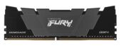 ������ ������ DIMM DDR4-3200 32GB KF432C16RB2/32 KINGSTON