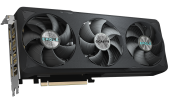 Видеокарта PCIE16 RTX5070 12GB GV-N5070EAGLE OC-12GD GIGABYTE