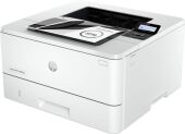 ������� �������� HP LaserJet Pro 4003dn (2Z609A) A4 Duplex Net �����
