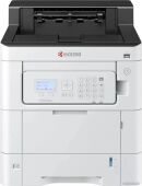   Kyocera Ecosys PA4000cx (1102Z03NL0) A4 Duplex 