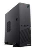 ���� Aquarius Pro K730 (����.466539.821) (SFF_300/i3_12100/DDR5_8G/SSD256_M2_NVMe/WiFi/BT/KM)