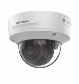 IP ������ 4MP IR DOME 2CD2743G2-IZS 2.8-12 HIKVISION