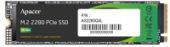 ���������� SSD M.2 512GB AP512GAS2280Q4L-1 APACER