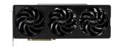  PCIE16 RTX4070 12GB RTX4070 JETSTREAM 12GB PALIT