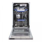 ������������ ������������� ������ 45CM DWB-409/6 ������