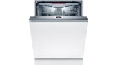   60CM SMV4HVX31E BOSCH